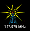 [147.075 MHz - N9DKH]