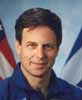 Ilan Ramon, (ISA) Payload Specialist