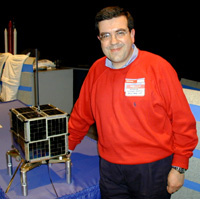 me.jpg (21221 bytes)
