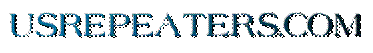 Description: Description: Description: Description: Description: Description: Description: Description: Description: Description: Description: Description: Description: Description: Description: Description: Description: Description: Description: http://www.usrepeaters.com/images/logo.png