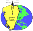WCARC