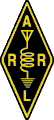 ARRL