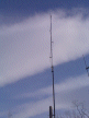 ant1.gif (6490 bytes)
