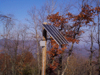 outside06.gif (16679 bytes)