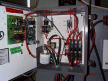 pannel05.gif (9727 bytes)