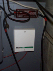 pannel10.gif (13214 bytes)