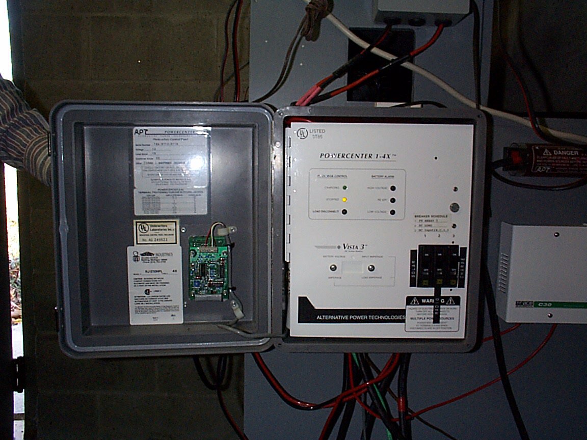 pannel11.jpg (185458 bytes)