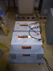 batterypack01.gif (13395 bytes)