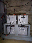 batterypack02.gif (14016 bytes)