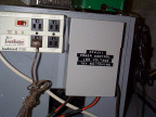 repeater06.gif (14628 bytes)