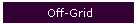 Off-Grid