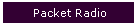 Packet Radio