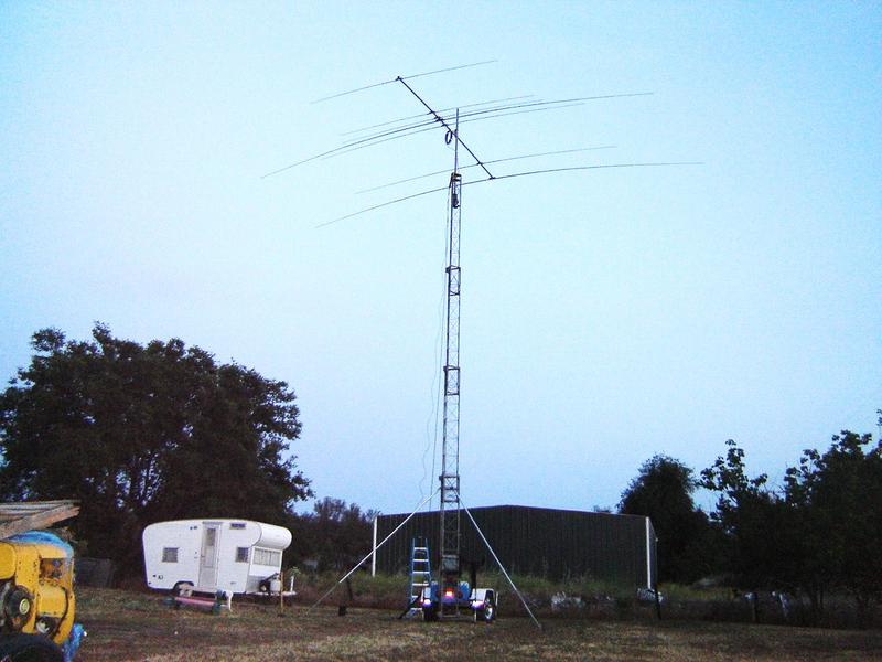 antenna pictures