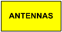 ANTENNAS