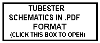 Tubesters schematics in PDF