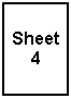 sheet 4 in pdf format