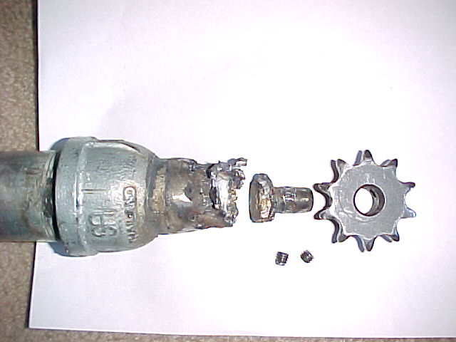 lastfail.JPG (42536 bytes)