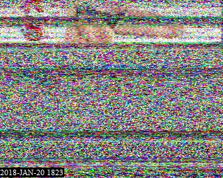 20-Jan-2018 18:24:46 UTC de KM4OUS