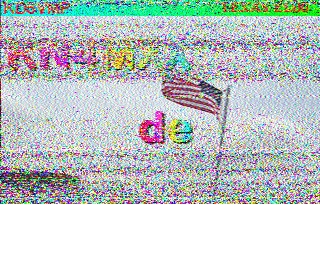 sstv-picture