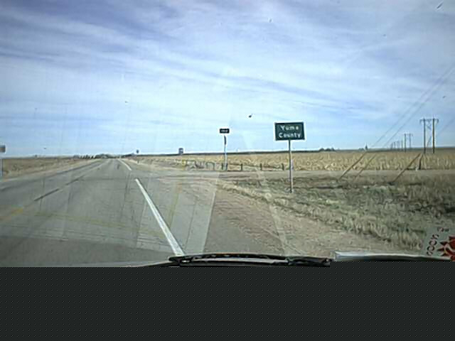 YumaCountyCO