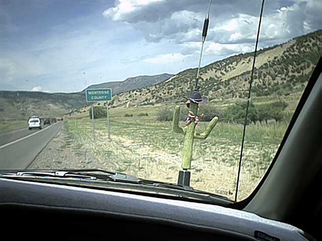 Montrose County CO.jpg