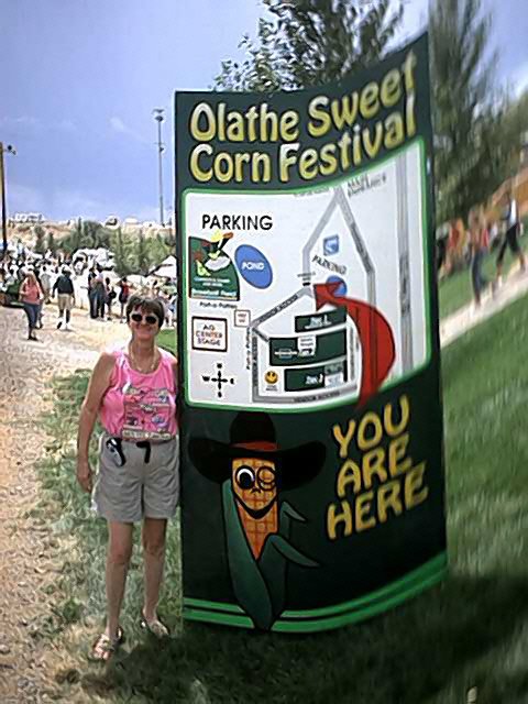 XYL & Navigator Ann.jpg