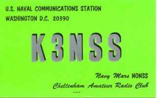 k3nss_qsl_front.jpg