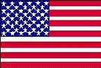 US Flag