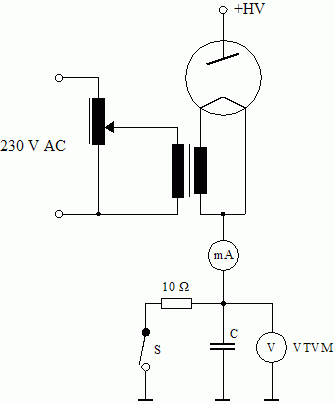 Improved Circuit