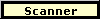Scanner