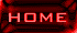 return to main page