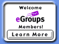 join the K1ARC Yahoo Group