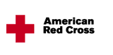 click here for the American Red Cross home page
