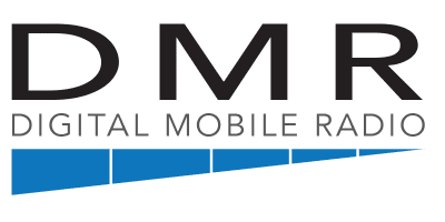 Digital Mobile Radio