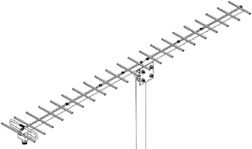 23CM22EZ