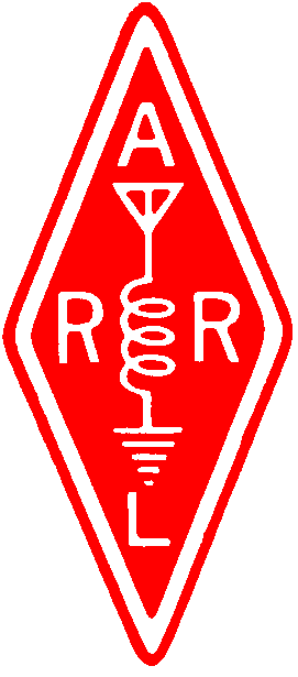 arrl.gif (5288 bytes)