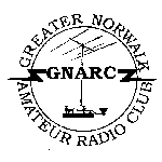 Greater Norwalk ARC
