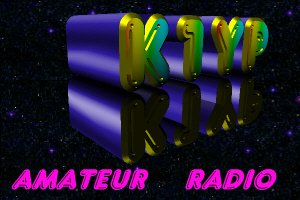 K1YP Web Page