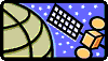 BS00557A.gif (2158 bytes)