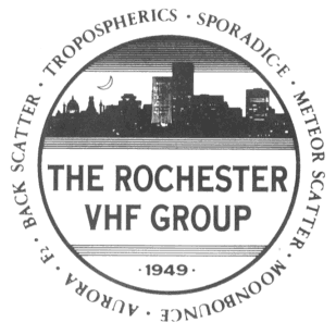 Rvhfg.gif (35306 bytes)