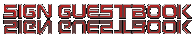guest-sign.gif (4081 bytes)