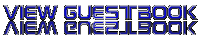 guest-view.gif