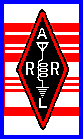 Arrl Logo