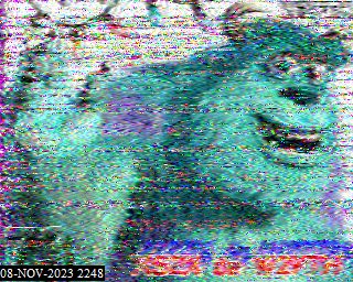K2RHK image#7