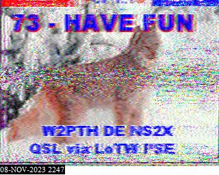 K2RHK image#7
