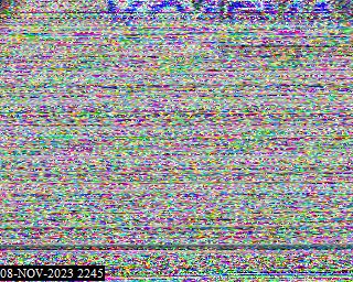 K2RHK image#7