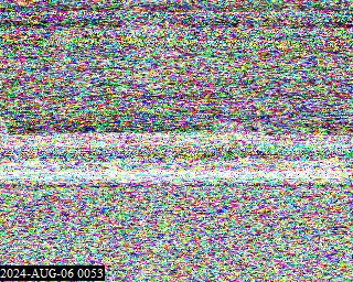 4th previous previous RX de K2RHK
