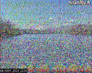 8th previous previous RX de K2RHK