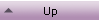 Up