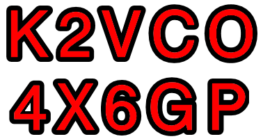 K2VCO-4X6GP